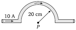 Physics-Moving Charges and Magnetism-82784.png